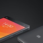 xiaomi-mi-4-press-5