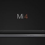 xiaomi-mi-4-press-6