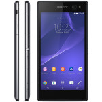 xperia C3 gallery 03