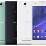 xperia C3 gallery 06