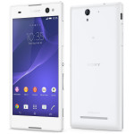 xperia-c3-white