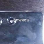 sony xperia z3 compact pictured again