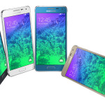 sm g850f galaxy alpha all colors