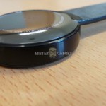 moto 360 gets pictured again, made of stainless steel