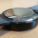 moto 360 gets pictured again, made of stainless steel