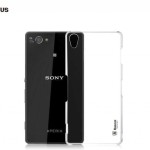 sony xperia z3 case by baseus now available on ebay