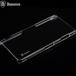 sony xperia z3 case by baseus now available on ebay