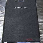 galaxy-note4-leak-4