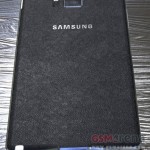 galaxy-note4-leak-4