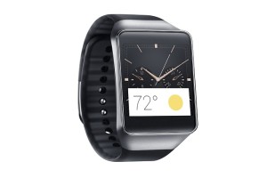 samsung gear 3 cena