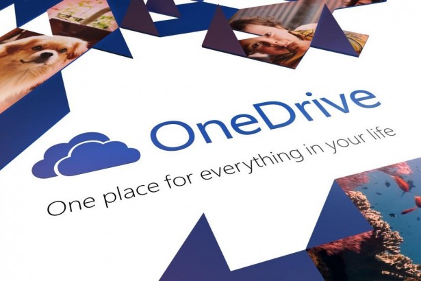 microsoft skydrive