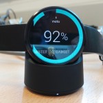 motorola moto 360 picture 1