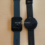 motorola moto 360 picture 2