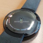 motorola moto 360 picture 3