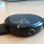 motorola moto 360 picture 4