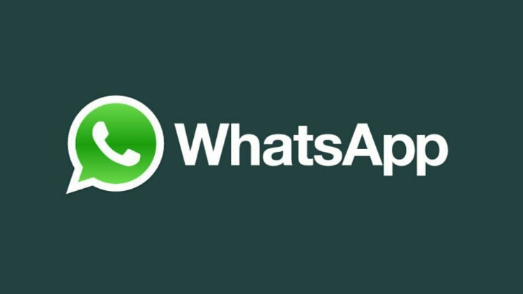 whatsapp notification fix for android nougat arrives