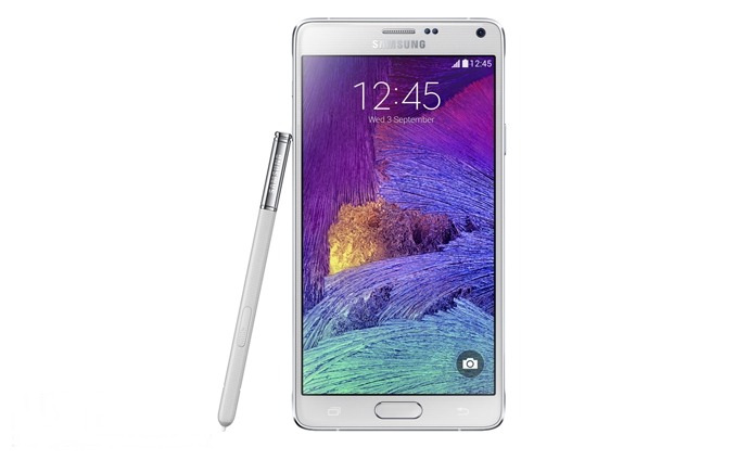 samsung is rolls out march security patch on galaxy note 4, j1 ace and tab a (2016)