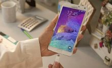sprint-note-4-pre-order