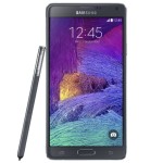 galaxy note 4