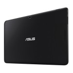 Asus MeMO Pad 10 ME103k black