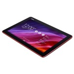 Asus MeMO Pad 10 ME103k black on surface