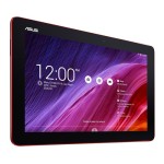 Asus MeMO Pad 10 ME103k front black