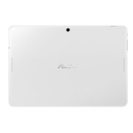 Asus MeMO Pad 10 ME103k white