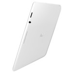 asus memo pad 10 me103k white (2)