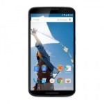 Nexus-6-product-200×200