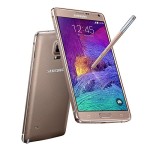 galaxy note 4