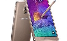 galaxy note 4