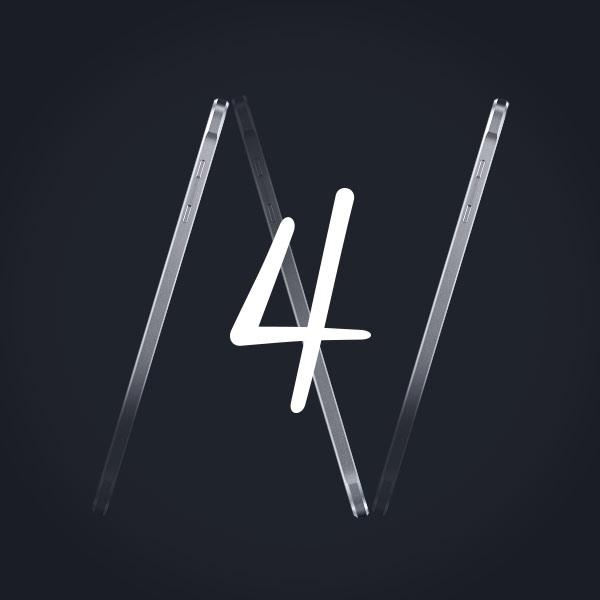 Samsung Rolling Marshmallow For Galaxy Note 4 Samsung Rolling Marshmallow For Galaxy Note 4