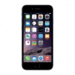 iPhone-6-product-200×200