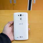 lg liger 2