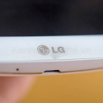 lg liger front 1