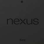 nexus 9