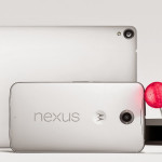 nexus family