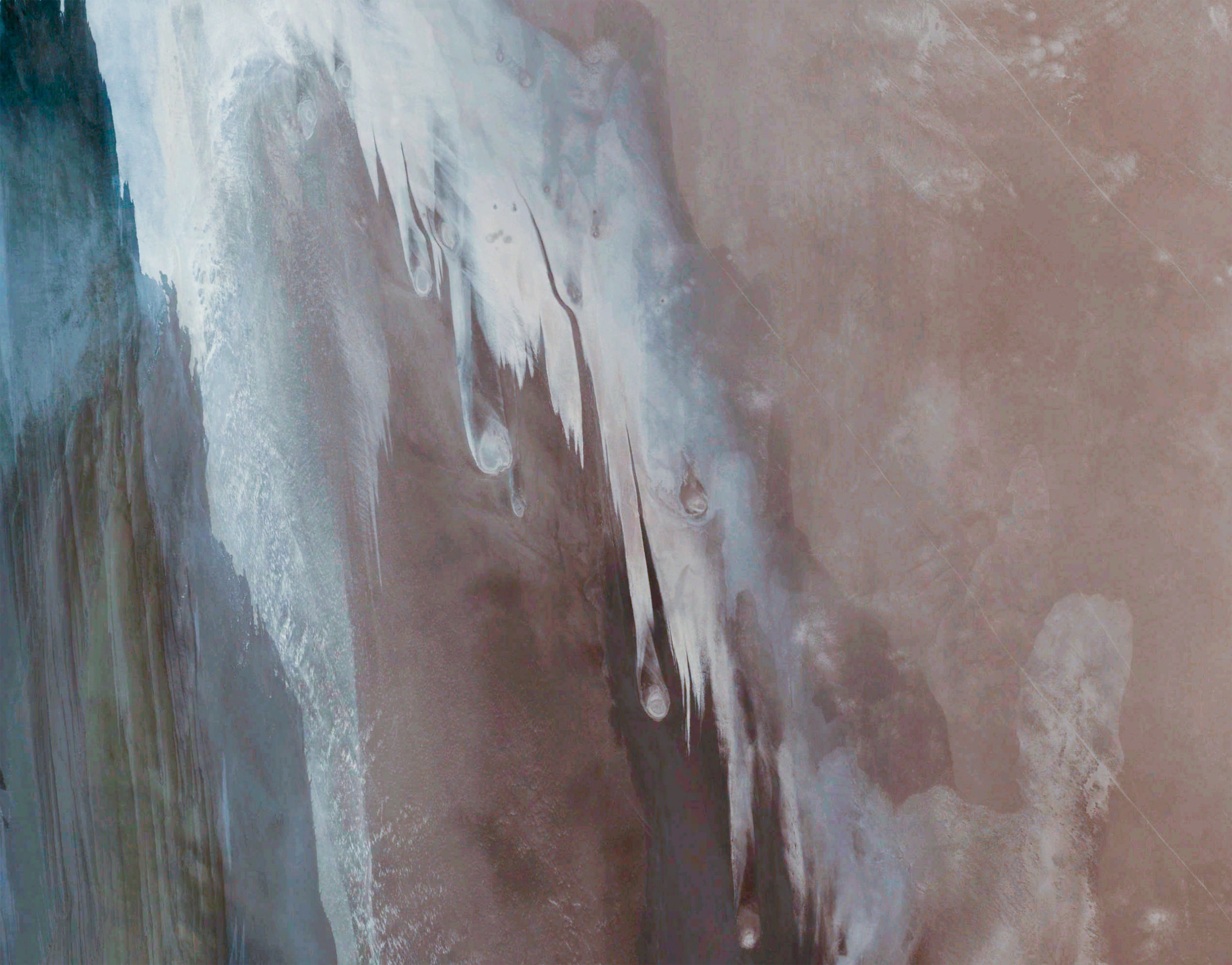 Download Android 5 0 Wallpapers And Sounds Goandroid