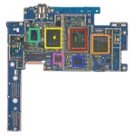 nexus 9 teardown 7