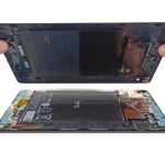 nexus 9 teardown 7