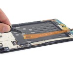 nexus 9 teardown 3