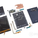 nexus 9 teardown 5