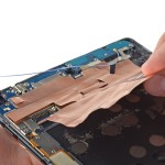 nexus 9 teardown 6