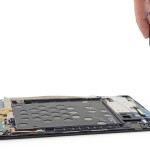 nexus 9 teardown 8