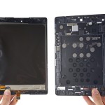 nexus 9 teardown 1