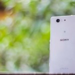 xperia z3 compact review