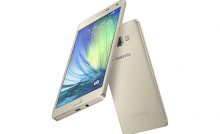 Samsung Galaxt A7