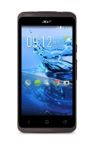 acer liquid z410 4g 1