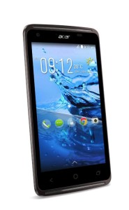 acer liquid z410 4g 2