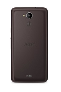 acer liquid z410 4g 4